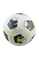 Nike Futbol Topu FZ7540-100
