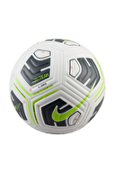 Nike Futbol Topu FZ7540-100