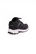 Skechers Hillcrest Kadın Ayakkabı 180021 BKW