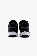 Skechers Hillcrest Kadın Ayakkabı 180021 BKW