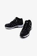 Skechers Hillcrest Kadın Ayakkabı 180021 BKW