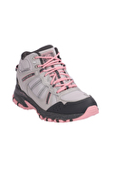 Skechers Hillcrest Kadın Ayakkabı 180021 GYPK