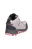 Skechers Hillcrest Kadın Ayakkabı 180021 GYPK