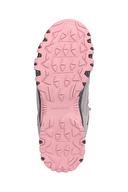 Skechers Hillcrest Kadın Ayakkabı 180021 GYPK