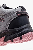 Skechers Hillcrest Kadın Ayakkabı 180021 GYPK