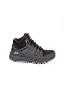 Skechers Escape Plan Kadın Ayakkabı 180063 CCBK