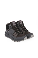 Skechers Escape Plan Kadın Ayakkabı 180063 CCBK