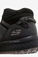 Skechers Escape Plan Kadın Ayakkabı 180063 CCBK