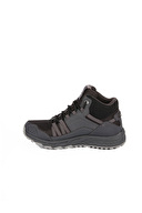 Skechers Escape Plan Kadın Ayakkabı 180063 CCBK