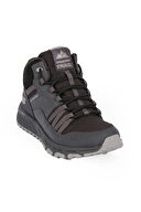 Skechers Escape Plan Kadın Ayakkabı 180063 CCBK