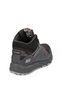 Skechers Escape Plan Kadın Ayakkabı 180063 CCBK