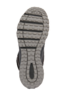 Skechers Escape Plan Kadın Ayakkabı 180063 CCBK