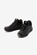 Skechers Escape Plan Kadın Ayakkabı 180063 CCBK