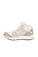 Skechers Escape Plan Kadın Ayakkabı 180063 OFWT