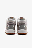 Skechers Escape Plan Kadın Ayakkabı 180063 OFWT