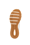 Skechers Escape Plan Kadın Ayakkabı 180063 OFWT