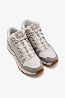 Skechers Escape Plan Kadın Ayakkabı 180063 OFWT