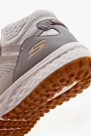 Skechers Escape Plan Kadın Ayakkabı 180063 OFWT