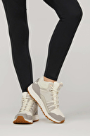 Skechers Escape Plan Kadın Ayakkabı 180063 OFWT