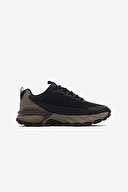 Skechers Max Protect Liberated Erkek Ayakkabı 237301 BKNT