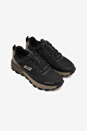 Skechers Max Protect Liberated Erkek Ayakkabı 237301 BKNT