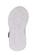 Skechers Meteor-Lıghts Çocuk Ayakkabı 401495N-NVOR
