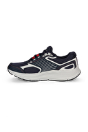 Skechers Go Run Consistent 2.0 Erkek Ayakkabı 220866 NVRD
