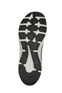 Skechers Go Run Consistent 2.0 Erkek Ayakkabı 220866 NVRD