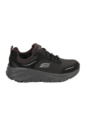 Skechers D'Lux Walker 2.0 Kadın Ayakkabı 150093 BBK