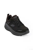 Skechers D'Lux Walker 2.0 Kadın Ayakkabı 150093 BBK