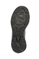 Skechers D'Lux Walker 2.0 Kadın Ayakkabı 150093 BBK