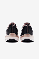 Skechers Vapor Foam Kadın Ayakkabı 150025 BKRG