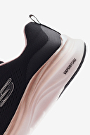 Skechers Vapor Foam Kadın Ayakkabı 150025 BKRG