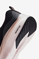 Skechers Vapor Foam Kadın Ayakkabı 150025 BKRG