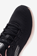 Skechers Vapor Foam Kadın Ayakkabı 150025 BKRG