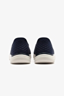 Skechers On-The-Go Flex Kadın Ayakkabı 138182-NVW