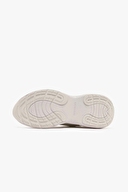 Skechers Hazel Kadın Ayakkabı 177575-WHT