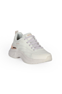 Skechers Hazel Kadın Ayakkabı 177575-WHT