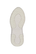 Skechers Hazel Kadın Ayakkabı 177575-WHT