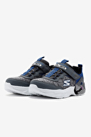 Skechers Creature-Lıghts Çocuk Ayakkabı 400617L-CCBL