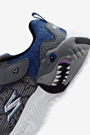 Skechers Creature-Lıghts Çocuk Ayakkabı 400617L-CCBL