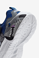 Skechers Creature-Lıghts Çocuk Ayakkabı 400617L-CCBL