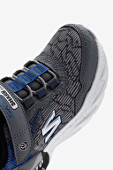 Skechers Creature-Lıghts Çocuk Ayakkabı 400617L-CCBL