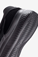 Skechers Hasting Fielden Erkek Ayakkabı 205066-BLK