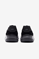 Skechers Hasting Fielden Erkek Ayakkabı 205066-BLK