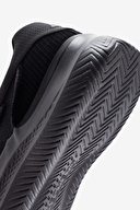 Skechers Hasting Fielden Erkek Ayakkabı 205066-BLK