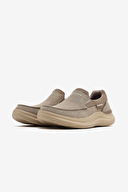 Skechers Hasting Fielden Erkek Ayakkabı 205066-TPE
