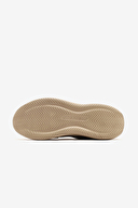 Skechers Hasting Fielden Erkek Ayakkabı 205066-TPE