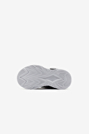 Skechers Vortex 2.0 Çocuk Ayakkabı 400603N-BKYL