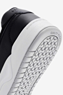 Skechers Koopa - Tiebreak Low Erkek Ayakkabı 183250 BLK